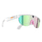 SpikeShot VolleyBall Glasses