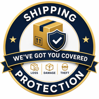 Shipping Protection