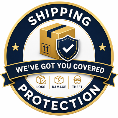 Shipping Protection