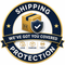 Shipping Protection